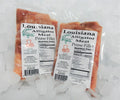 Alligator Meat Filet 1lb